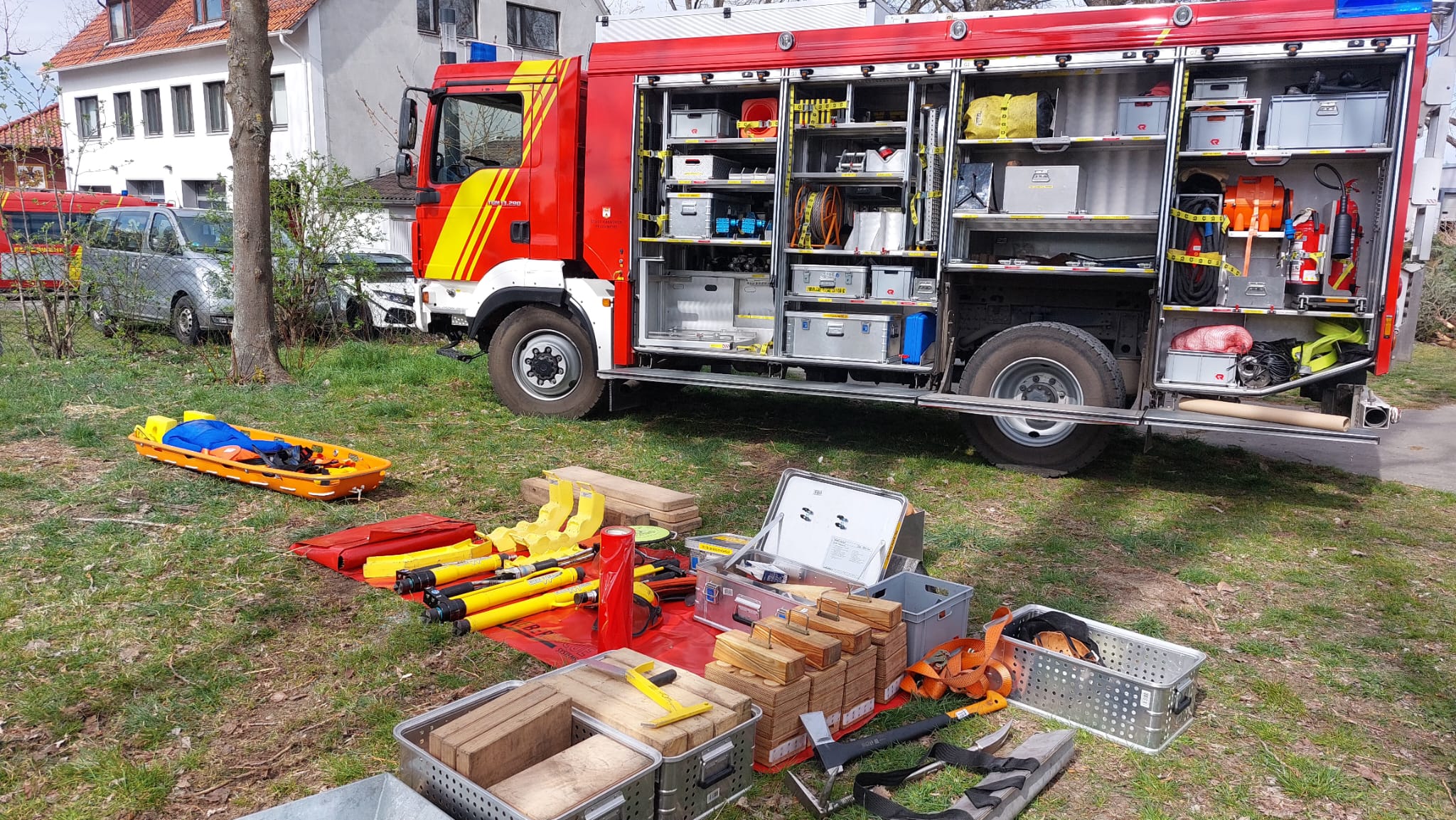 Bild4