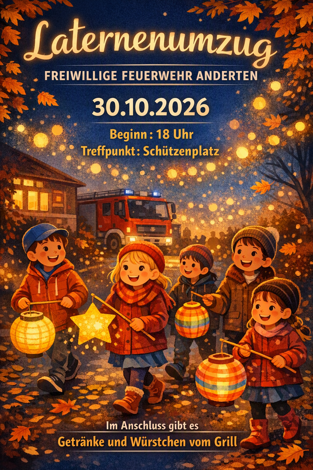 laterne2026